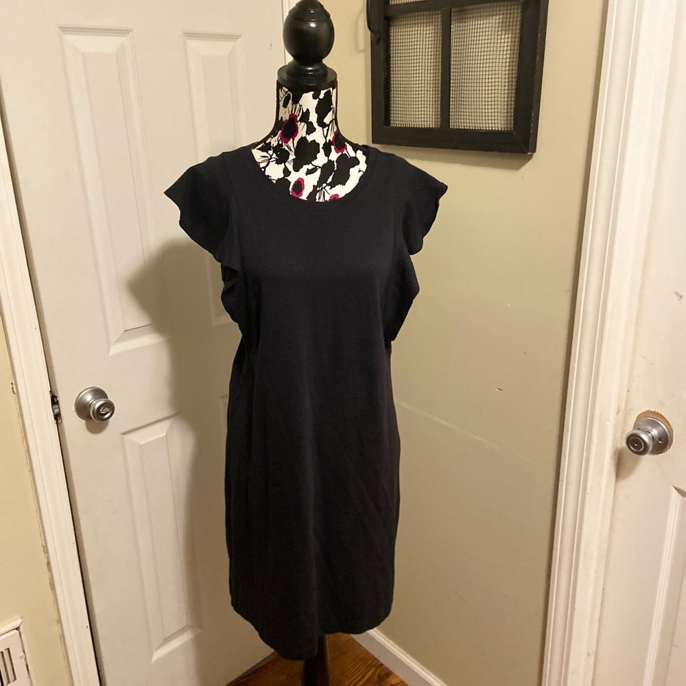 Goodthreads Dress Sz.Small - Picture 4 of 12